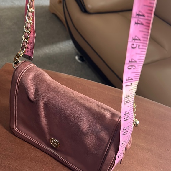 TORY BURCH CROSS BODY BAG - Picture 10 of 16
